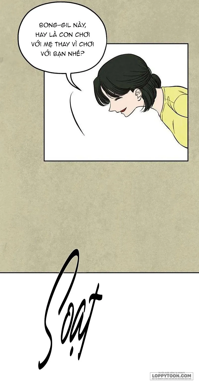 Phục Tùng Chap 7 - trang 5