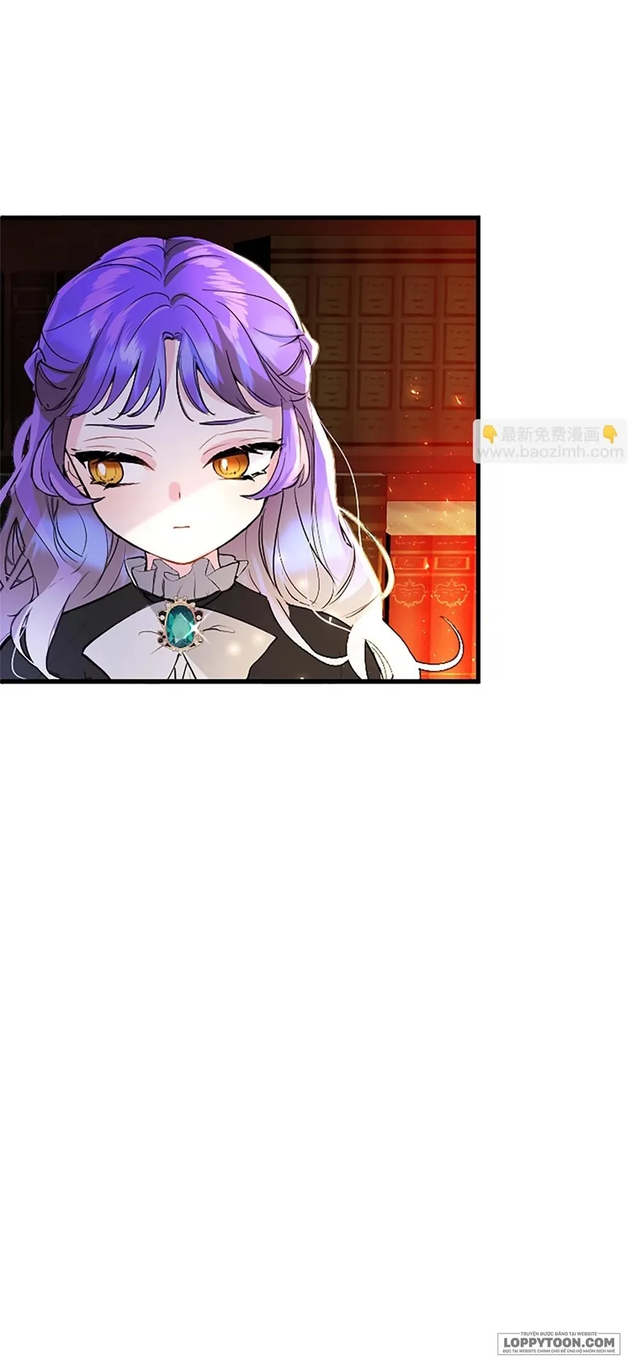 Đại Tiểu Thư Sao Phải Giả Nam Chap 75 - trang 10
