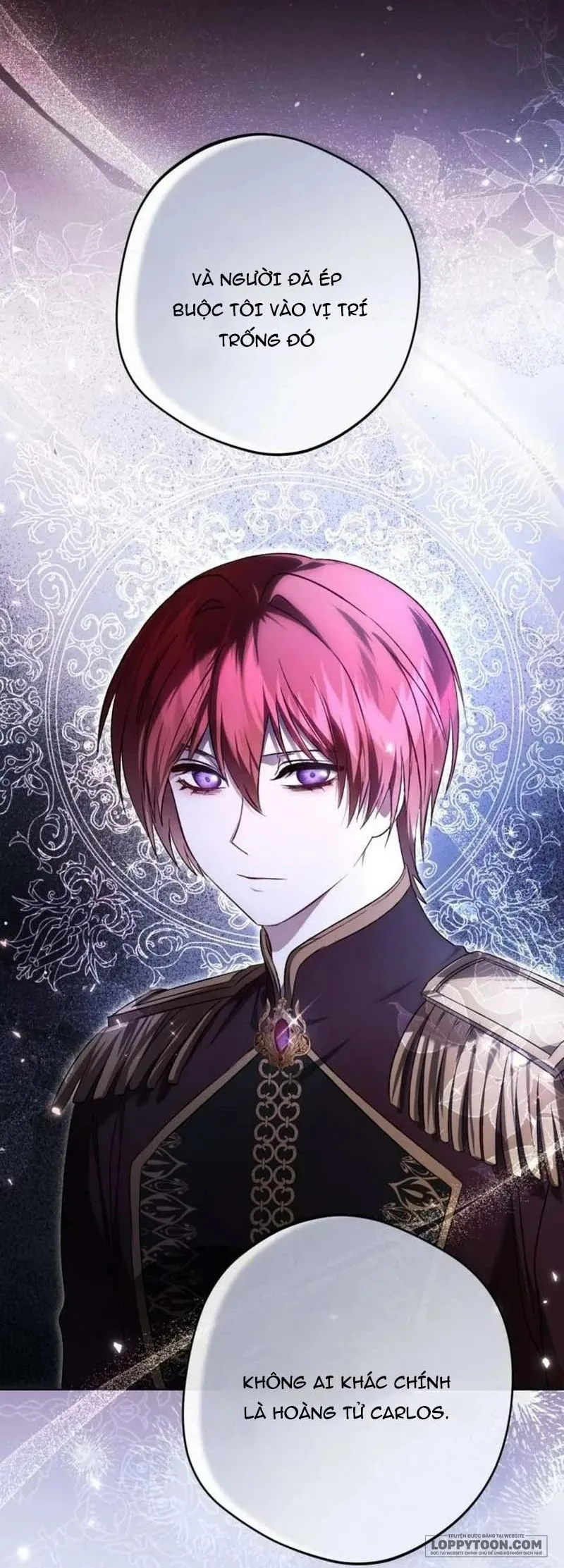 Bạo Chúa Độc Ác Trở Lại Chap 31 - trang 13