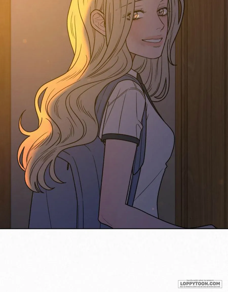 Chiến Lược Tình Yêu Trong Sáng Chap 78 - trang 38