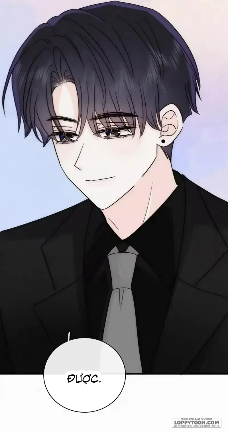 Một Lòng Cưng Chiều Chap 183 - trang 12