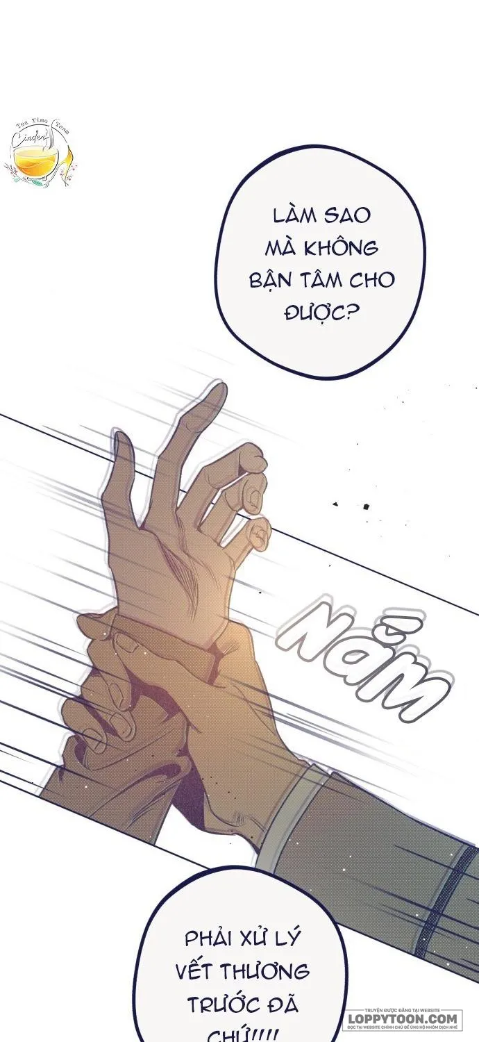 Trắc Nghiệm 4 Lựa Chọn Chap 15 - trang 28