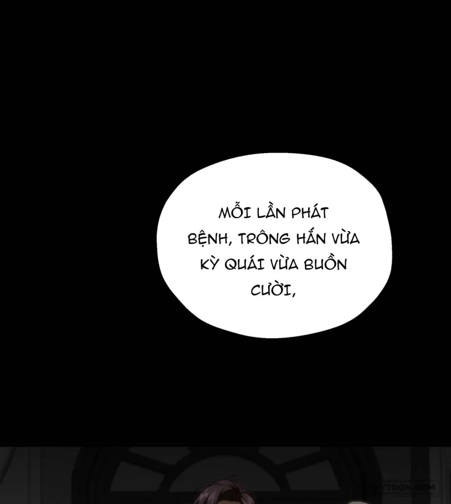 Nàng Sẽ Thuần Phục Những Anh Hùng Chap 30 - trang 53