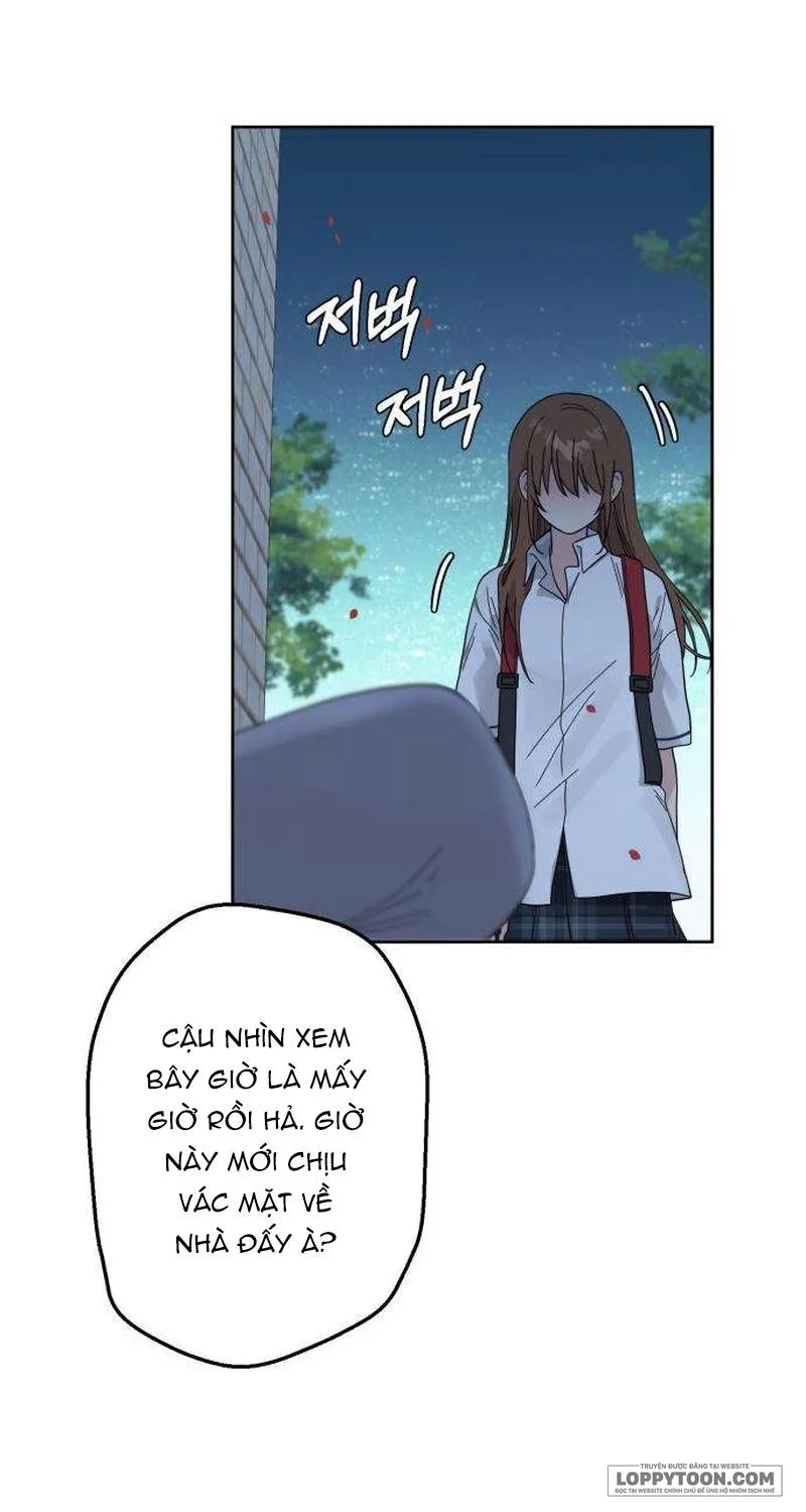 Tên Khốn Đẹp Trai Chap 10 - trang 49