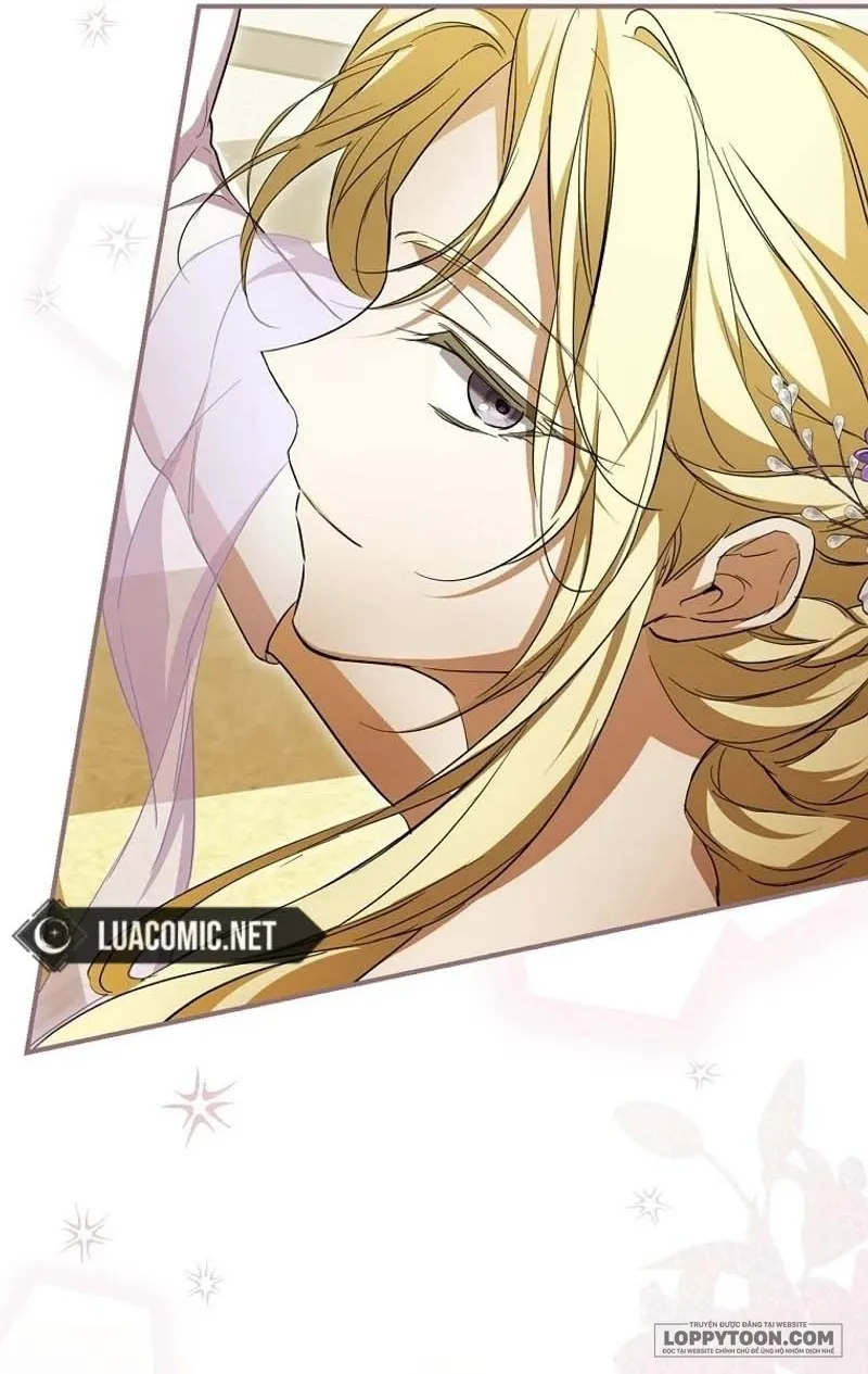Tìm Một Người Chồng Mới Chap 19 - trang 56