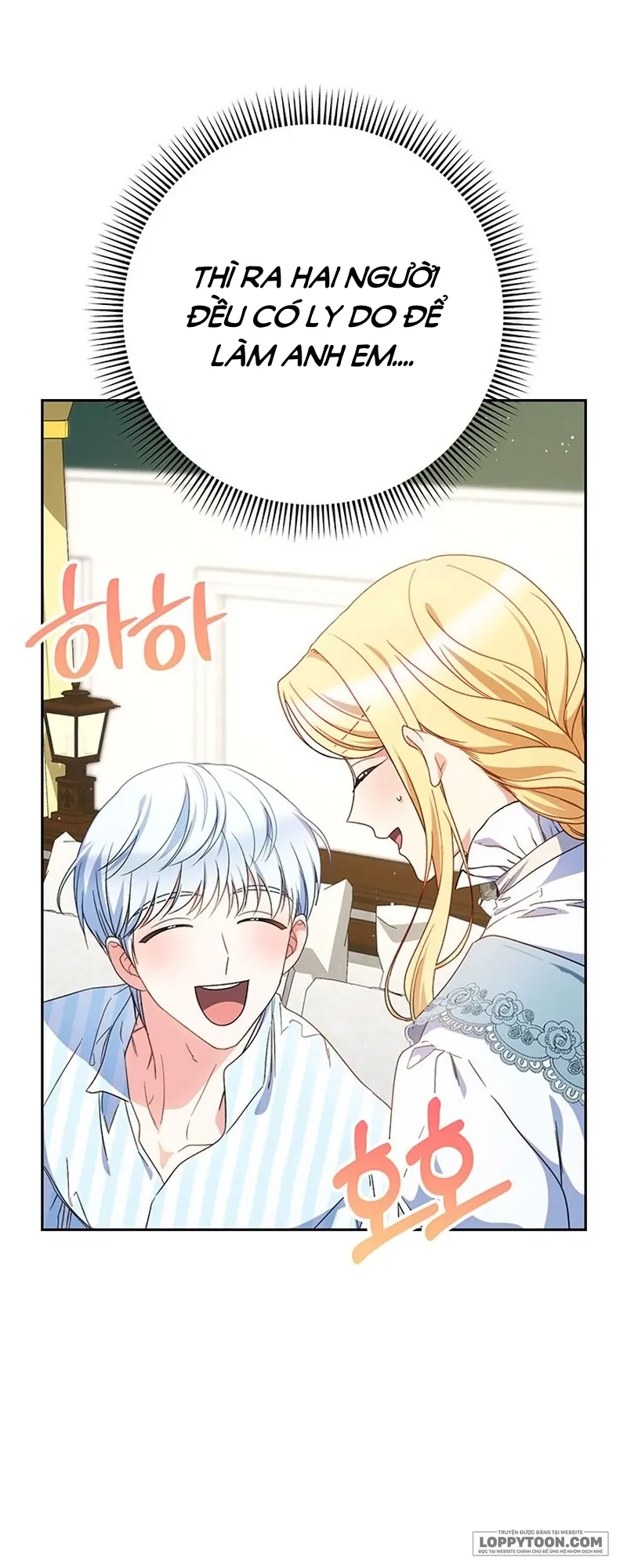 Nuôi Dưỡng Em Gái Xinh Đẹp Chap 54 - trang 42