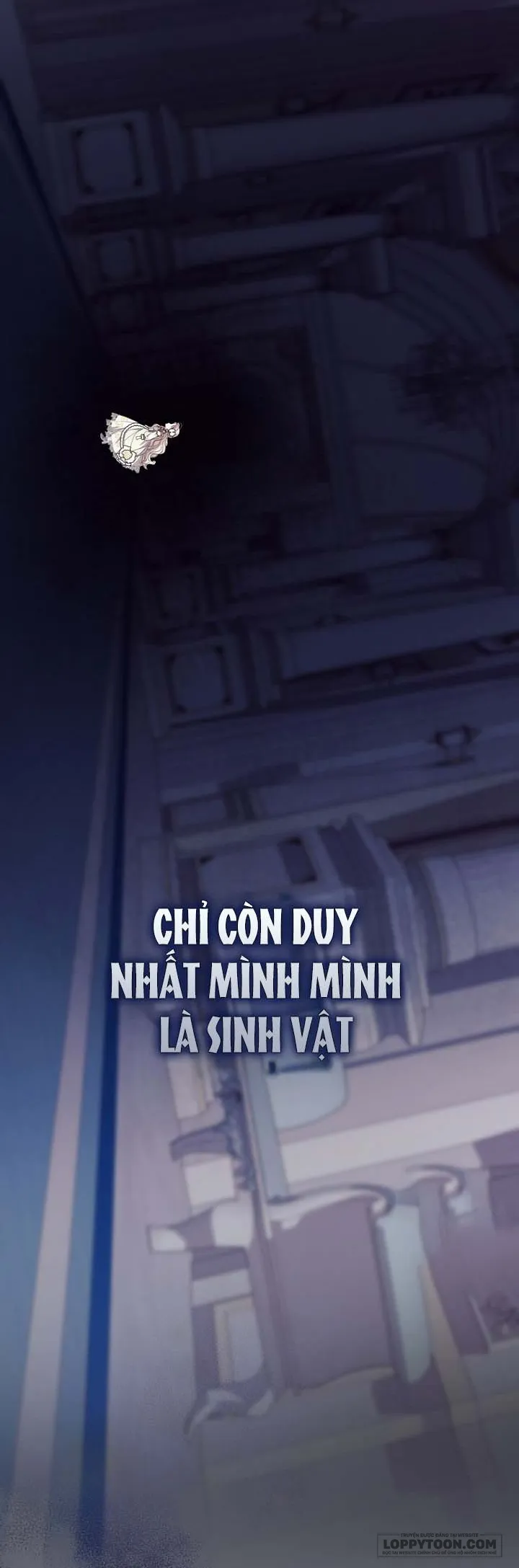 Nam Chính Bệnh Hoạn Ám Ảnh Với Sức Khoẻ Của Tôi Chap 59 - trang 14