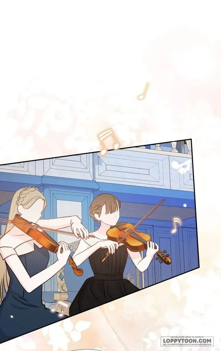 Tiểu Thư Tích Tiền Đi Bụi Chap 126 - trang 1