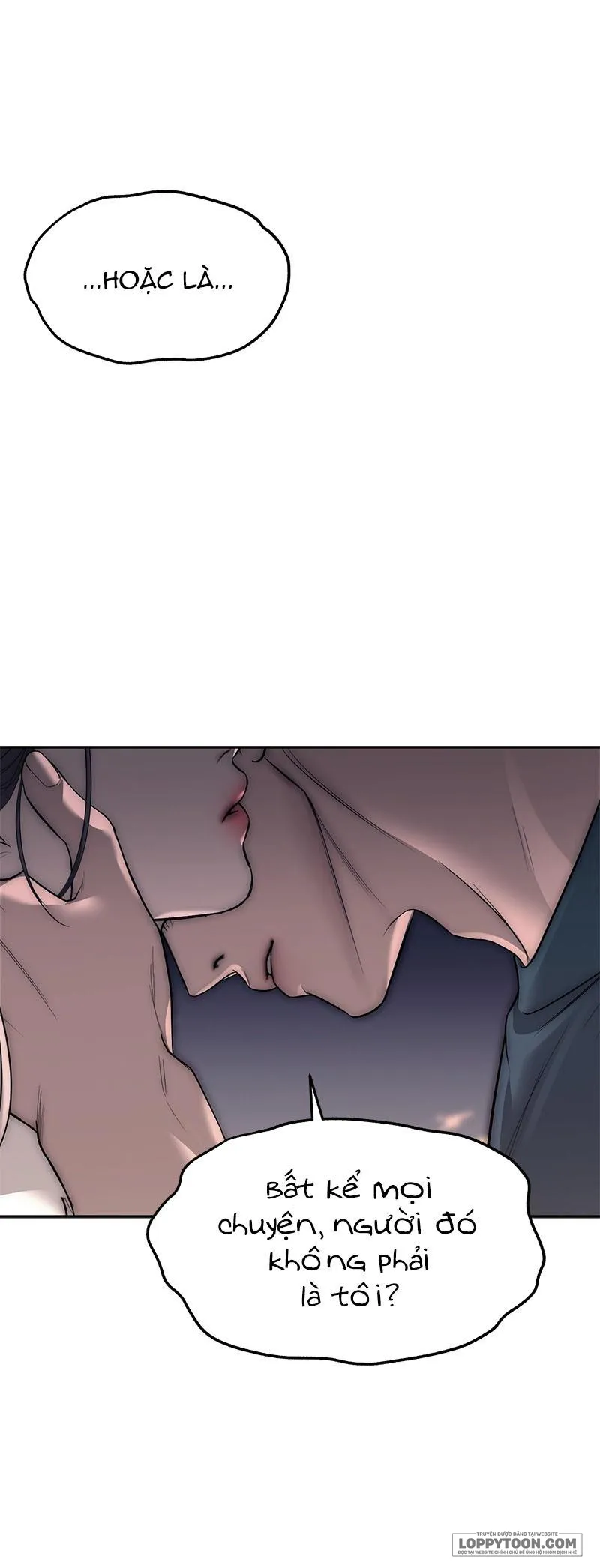 Xâm Nhập Trường Trung Học Tài Phiệt Chap 69 - trang 61