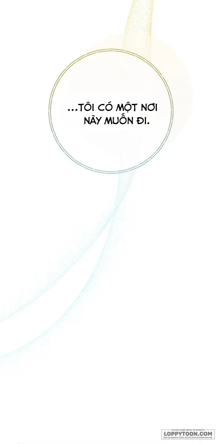 Trở Thành Bạn Thời Thơ Ấu Của Nam Phụ Ám Ảnh Chap 12 - trang 50