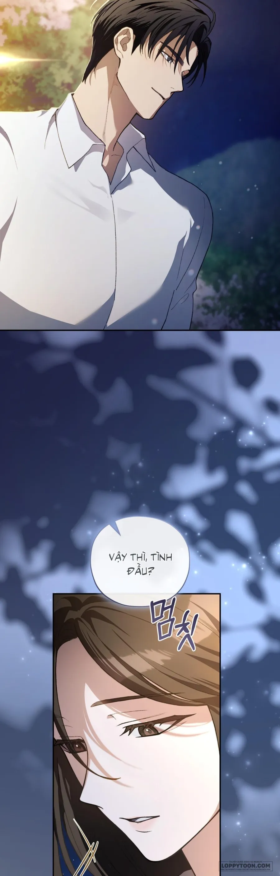 Quốc Lộ Số 1 Chap 6 - trang 3