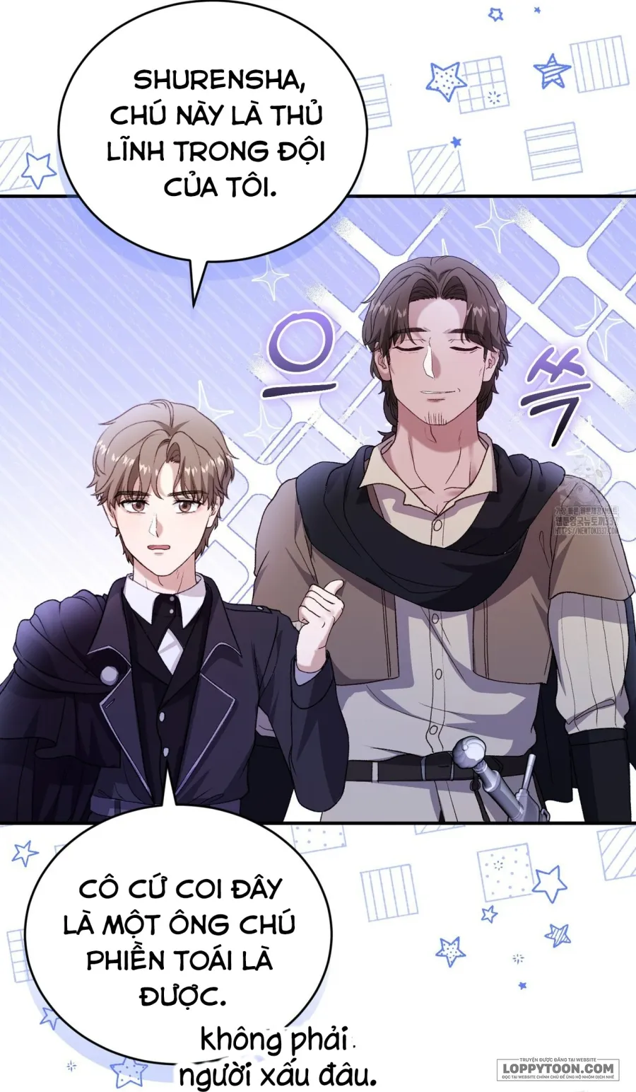 Nàng Tiên, Hãy Ký Hợp Đồng Nào Chap 34 - trang 82