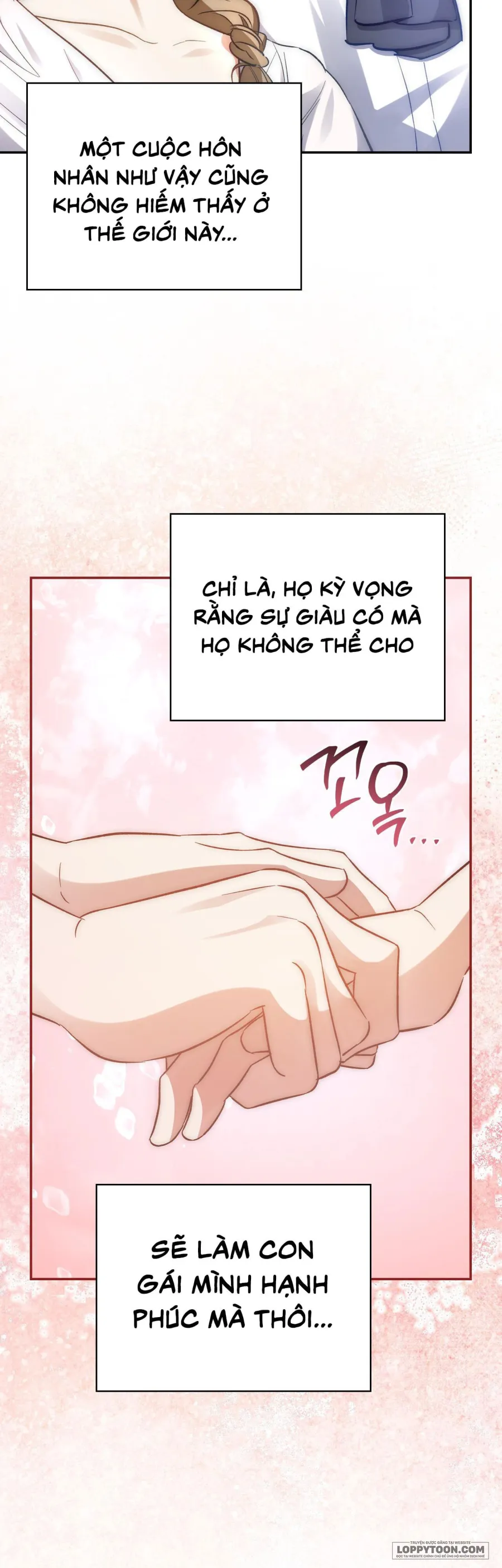 Ủa, Sao Thể Loại Này Khác Biệt Quá Vậy? Chap 10 - trang 17