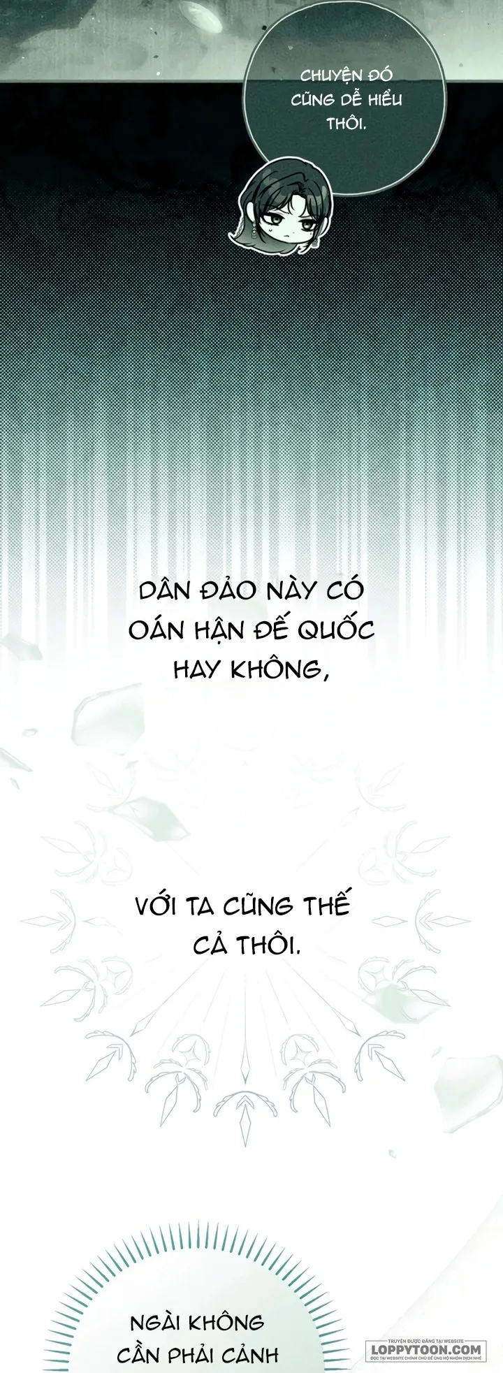 Có Kẻ Đã Sở Hữu Cơ Thể Của Tôi Chap 72 - trang 13