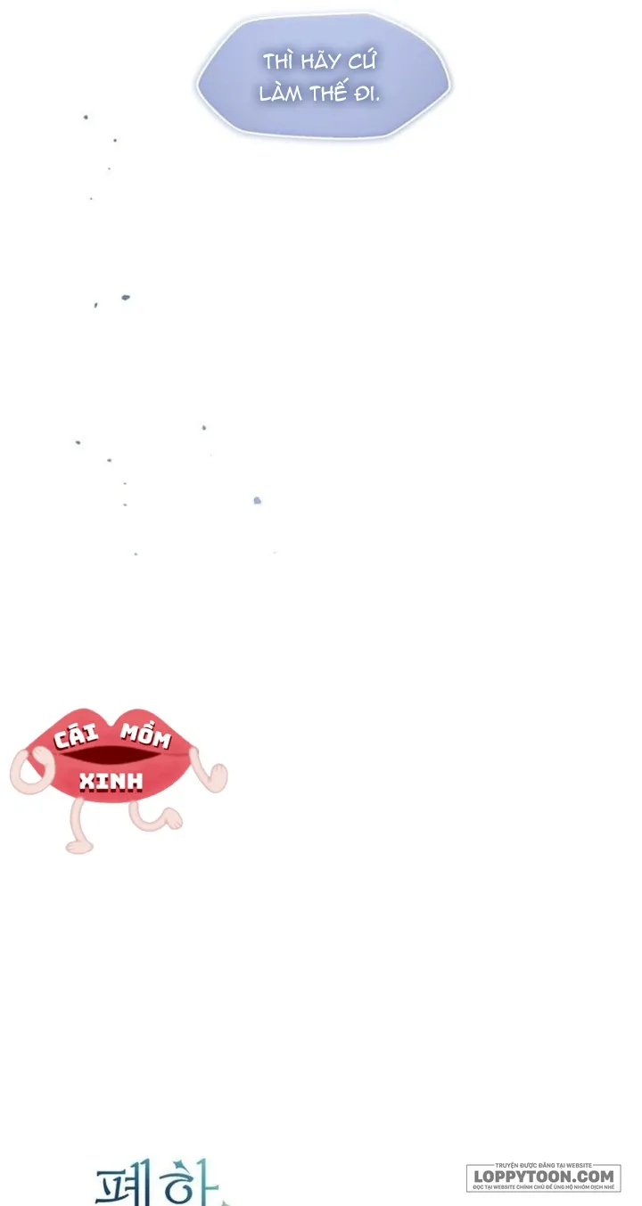Bệ Hạ, Xin Hãy Quên Tôi Đi Chap 81 - trang 5