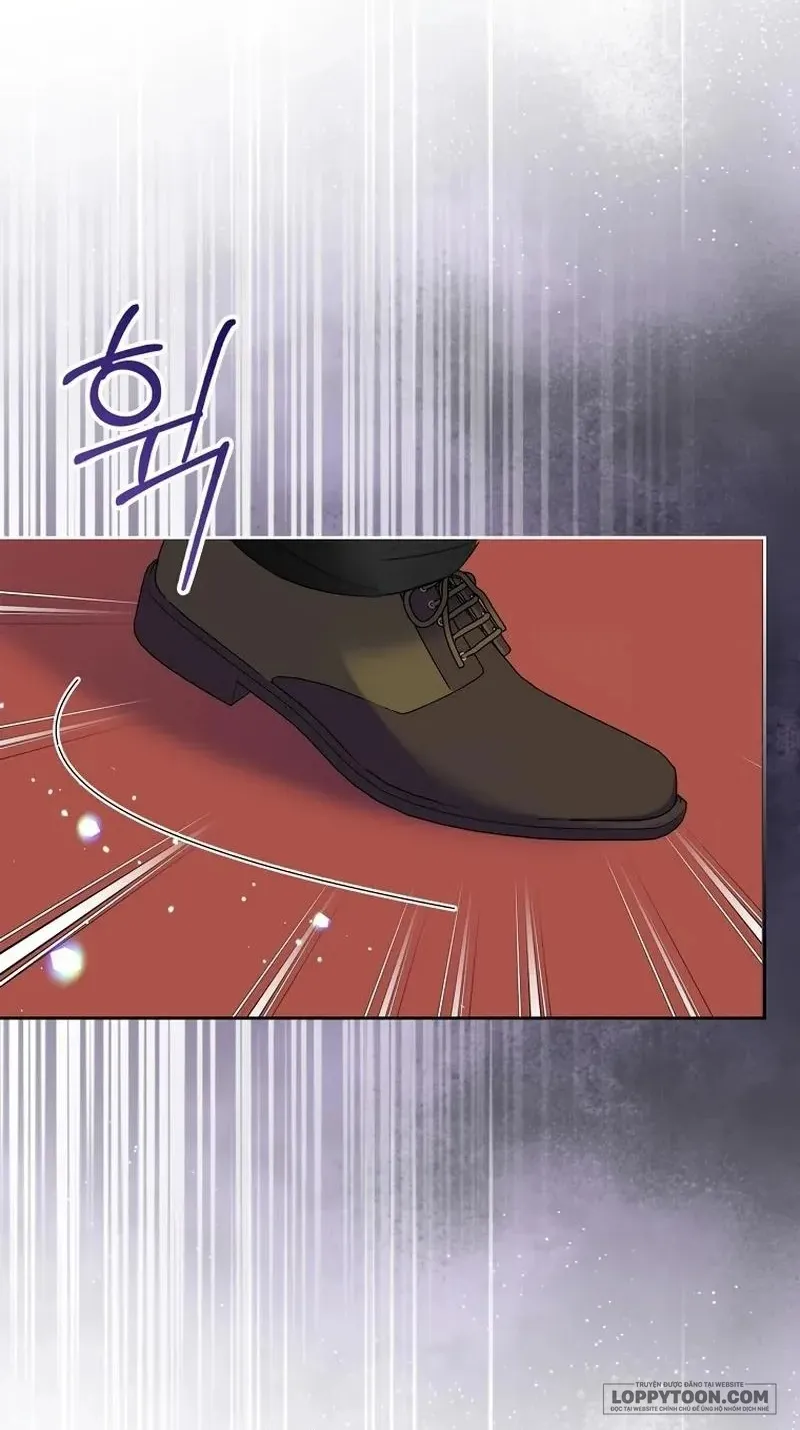 Tôi Sẽ Ly Hôn Với Anh Trai Nữ Chính Chap 72 - trang 9