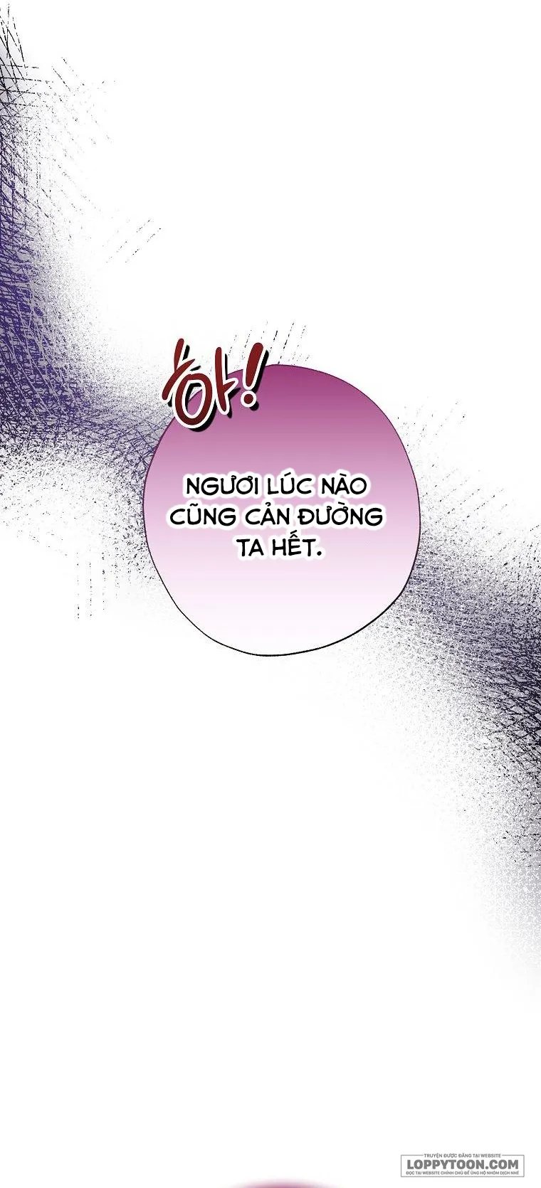 Trở Thành Miêu Nữ Của Hoàng Đế Chap 8 - trang 35