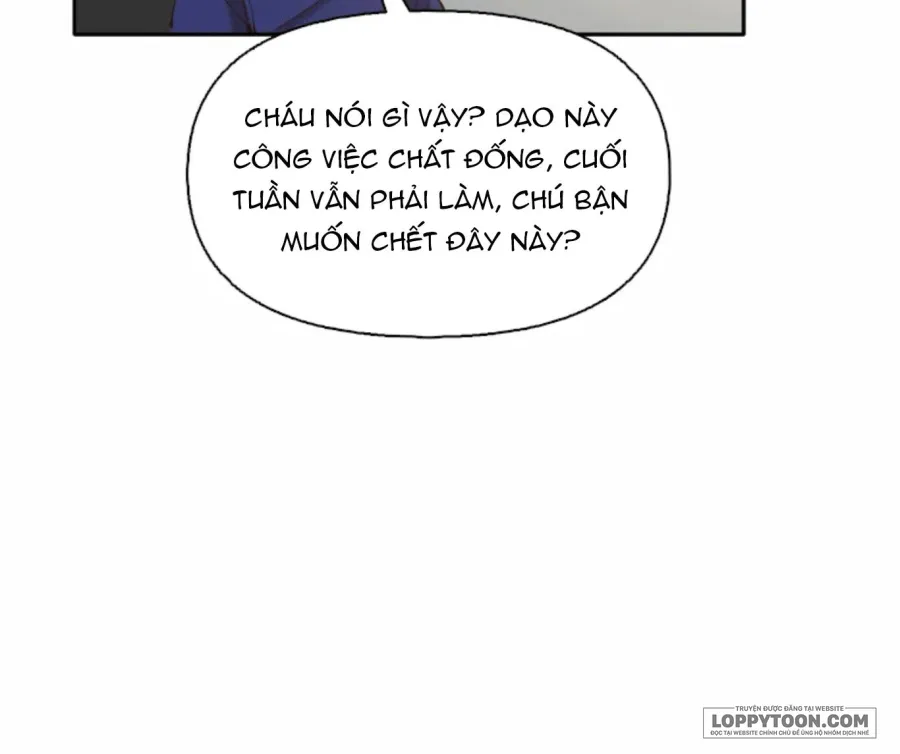 Thanh Xuân Của Chúng Ta Chap 70 - trang 82