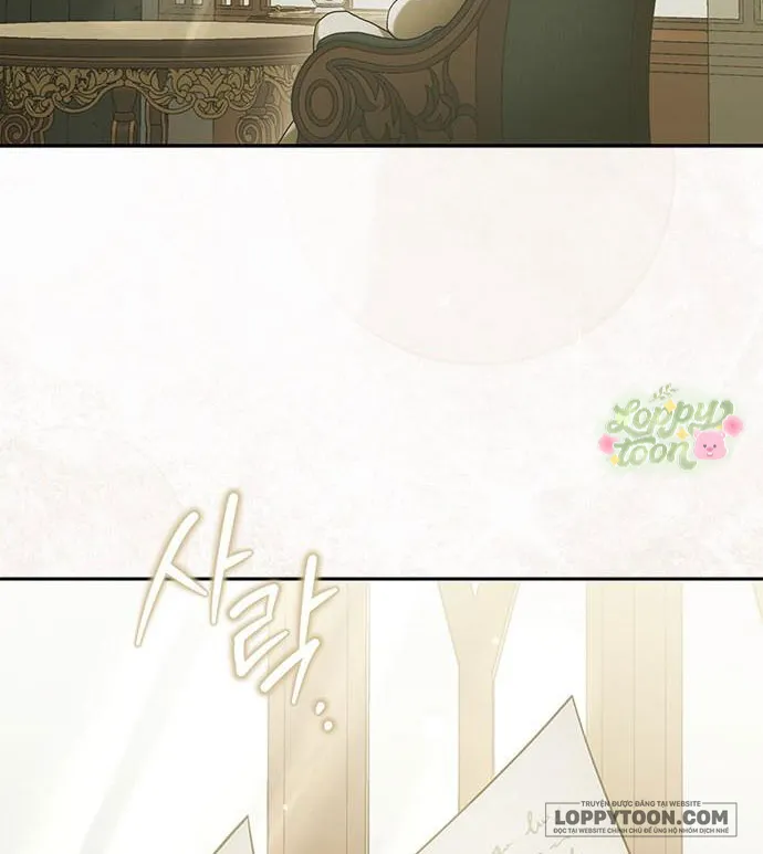 Quý Cô Pendleton Chap 1 - trang 145