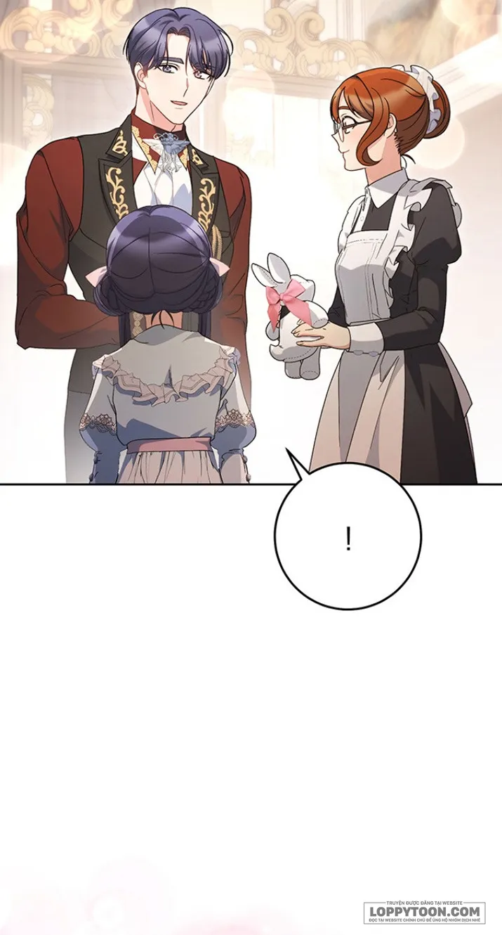 Nuôi Dưỡng Em Gái Xinh Đẹp Chap 23 - trang 49