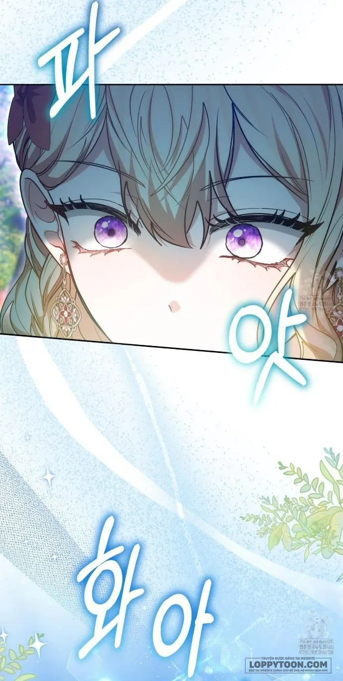 Dù Là Mẹ Kế Nhưng Tôi Thoát Khỏi Cái Chết Rất Dễ Dàng Chap 62 - trang 53