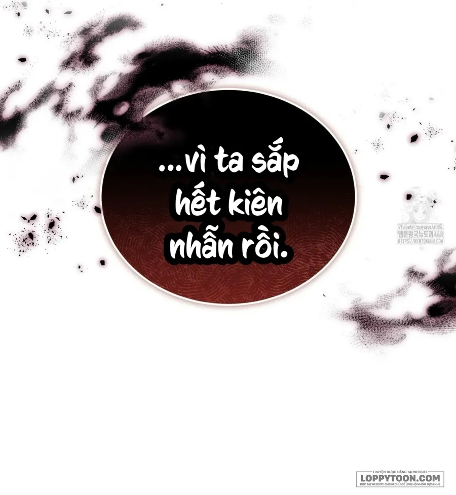 Dù Là Mẹ Kế Nhưng Tôi Thoát Khỏi Cái Chết Rất Dễ Dàng Chap 82 - trang 4