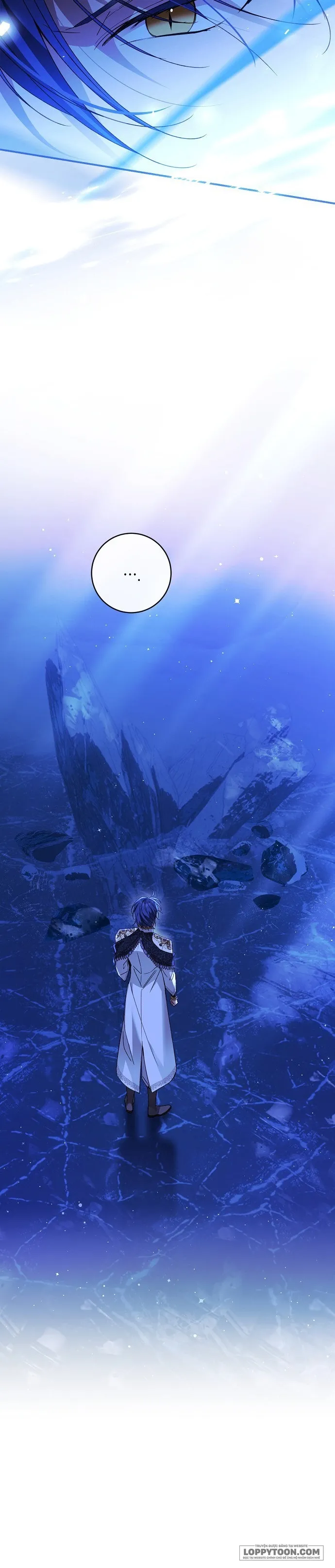 Thuần Hóa Hầu Tước Quái Dị Chap 77 - trang 30