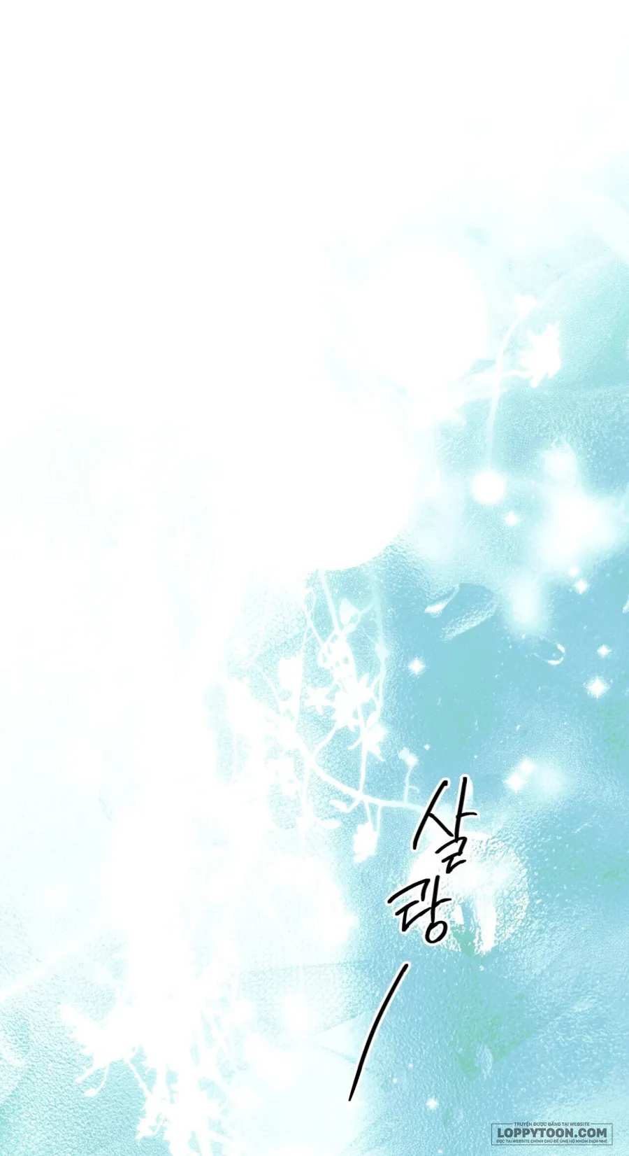 Gửi Đến Kẻ Sẽ Hủy Diệt Tôi Chap 31 - trang 10