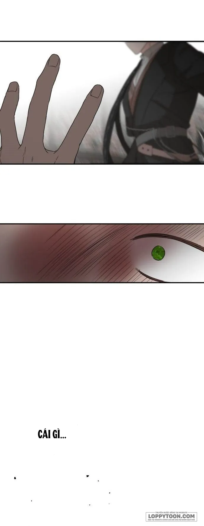 Gia Đình Chồng Quá Ám Ảnh Bởi Tôi Chap 24 - trang 54