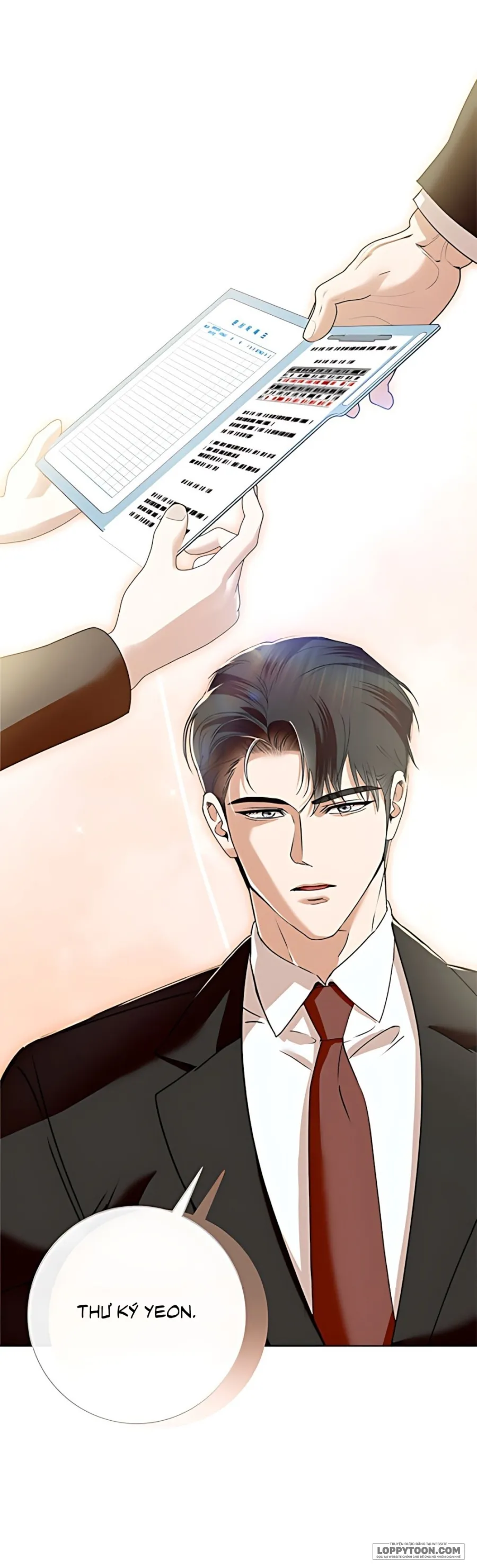 Mỗi Đêm Cùng Bạn Của Anh Trai Chap 1 - 🔞🔞🔞 - trang 27
