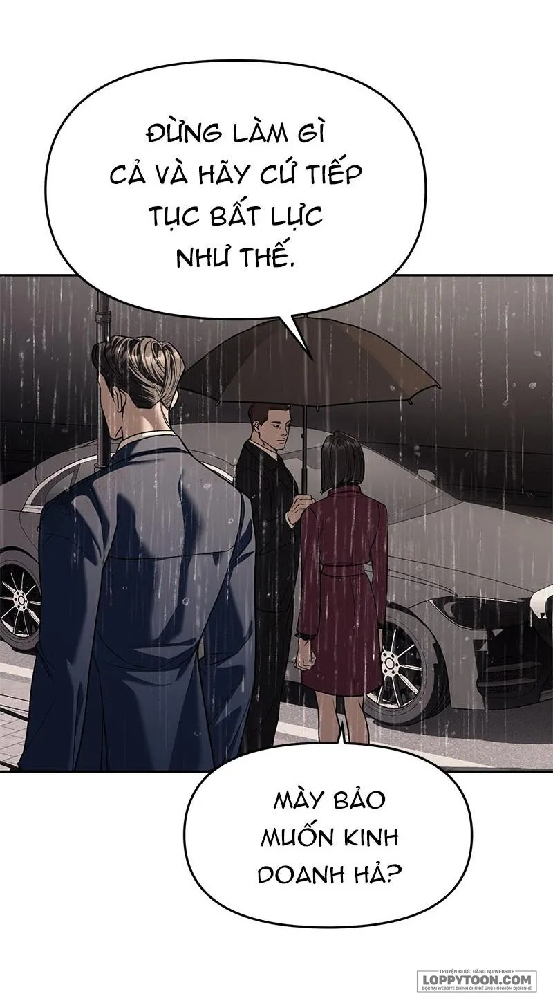 Xâm Nhập Trường Trung Học Tài Phiệt Chap 78 - trang 82