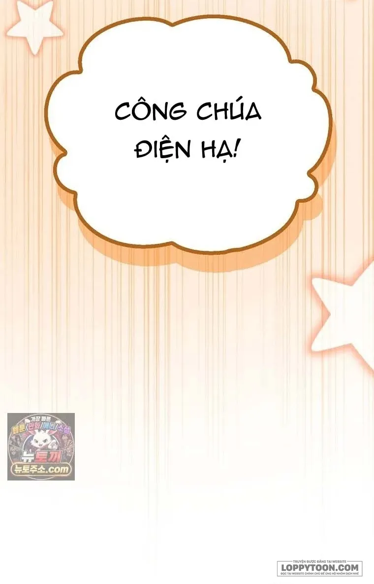 Lần Đầu Bé Út Được Yêu Thương Chap 102 - trang 42