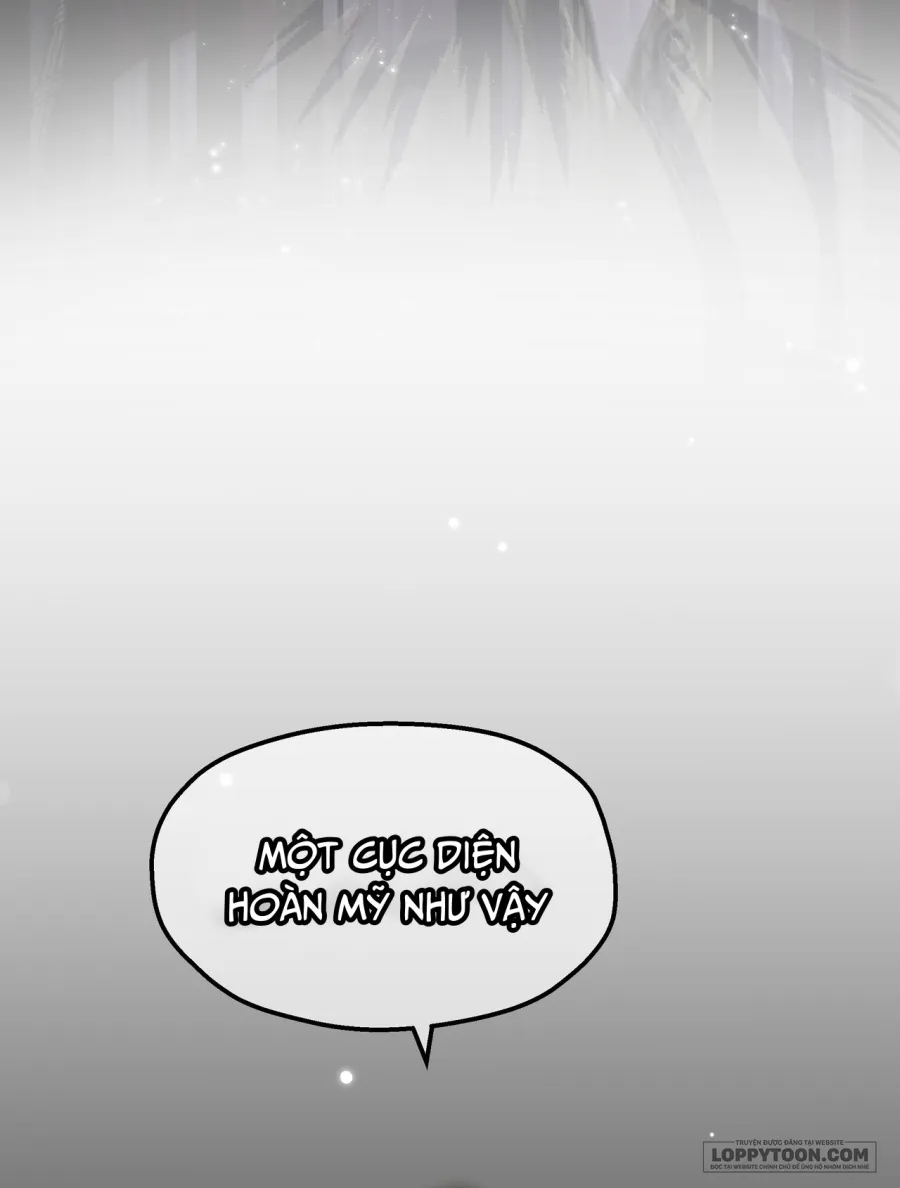 Nàng Sẽ Thuần Phục Những Anh Hùng Chap 33 - trang 28