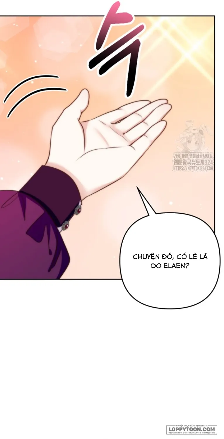 Tôi Sống Chung Với Mẹ Chồng Chap 61 - trang 45