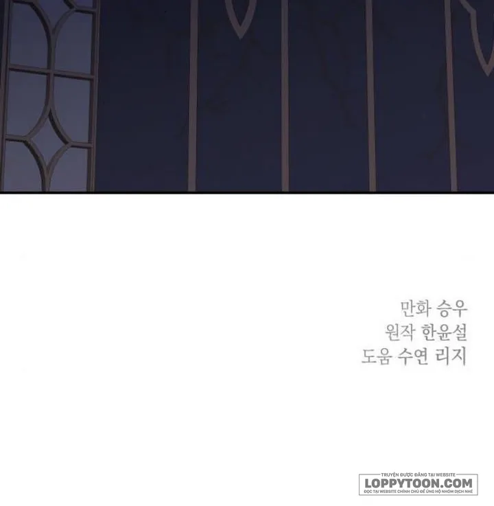 Gia Đình Chồng Quá Ám Ảnh Bởi Tôi Chap 7 - trang 73