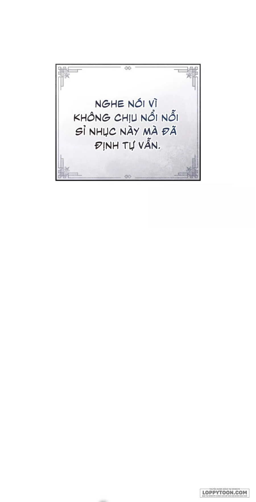Chuyến Đi Đêm Chap 3 - trang 21