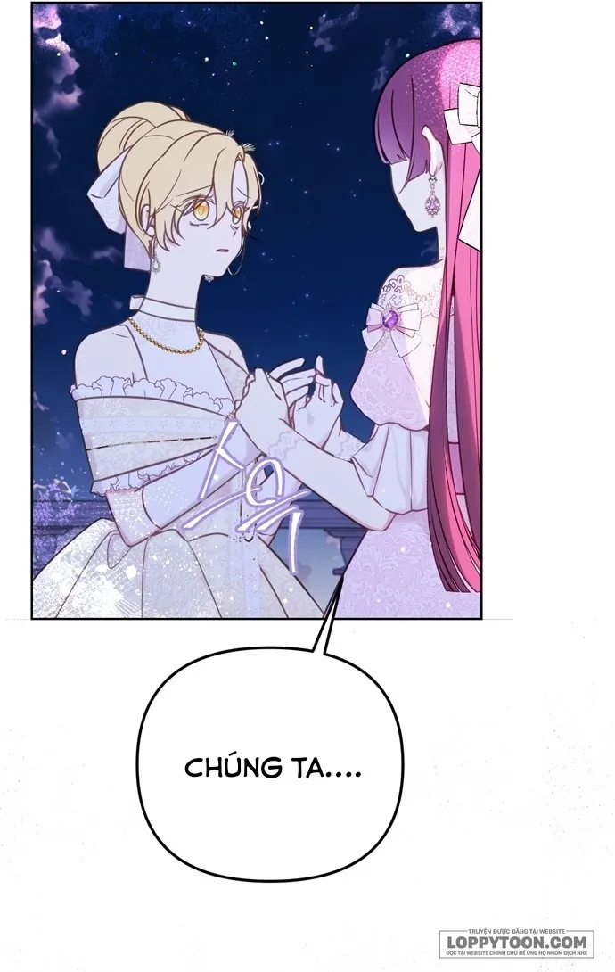 Cuộc Sống Hạnh Phúc Cùng Chồng Chap 46 - trang 55