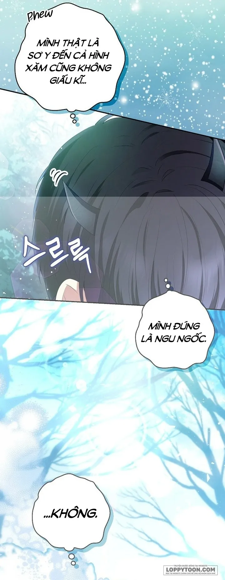 Sóc Con Tài Năng Chap 68 - trang 4