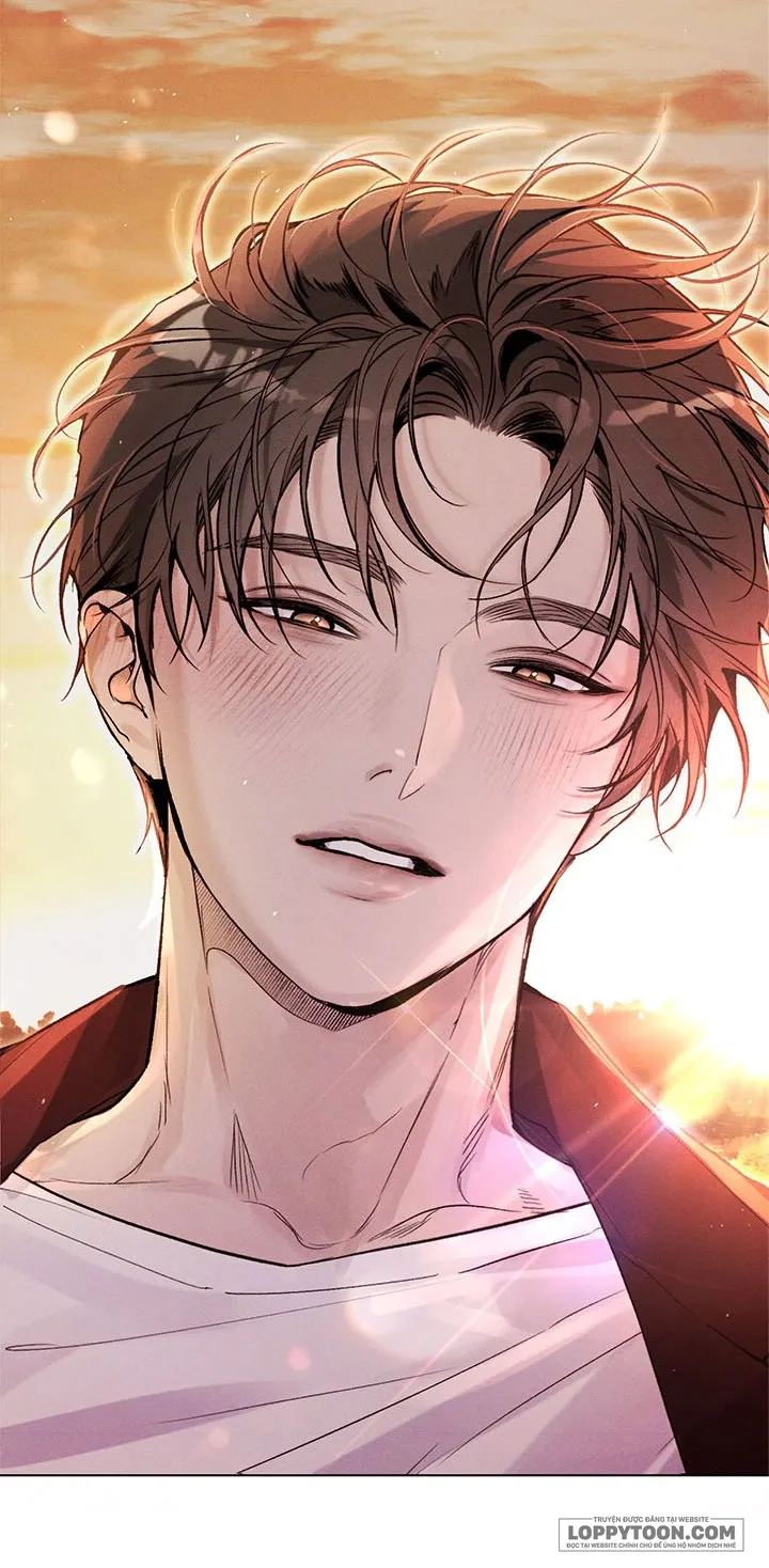 Cho Đến Khi Hóa Thành Đóa Lan Chap 0 - trang 19