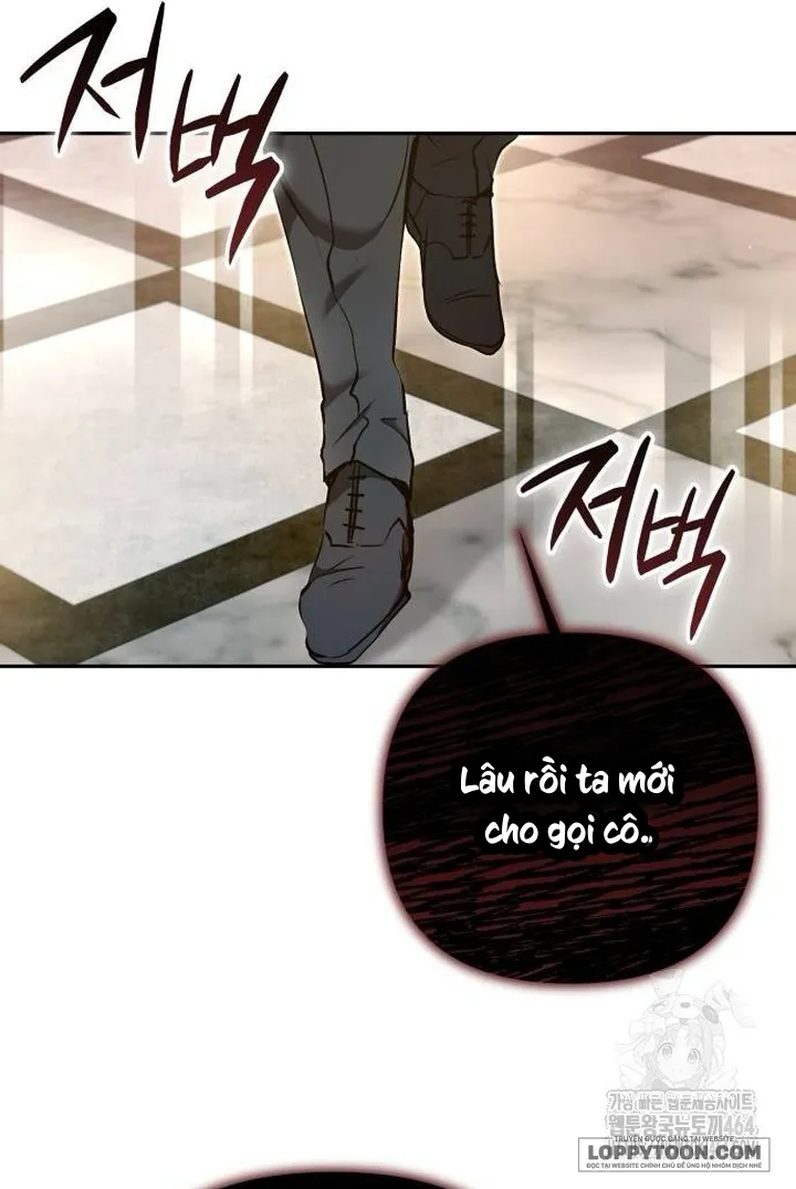Thỏ Trắng Ở Xứ Sở Thần Tiên Chap 38 - trang 55