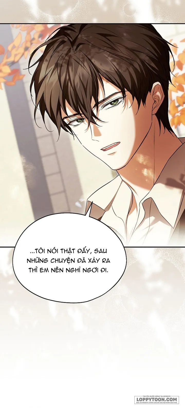 Tìm Một Người Chồng Mới Chap 31 - trang 42