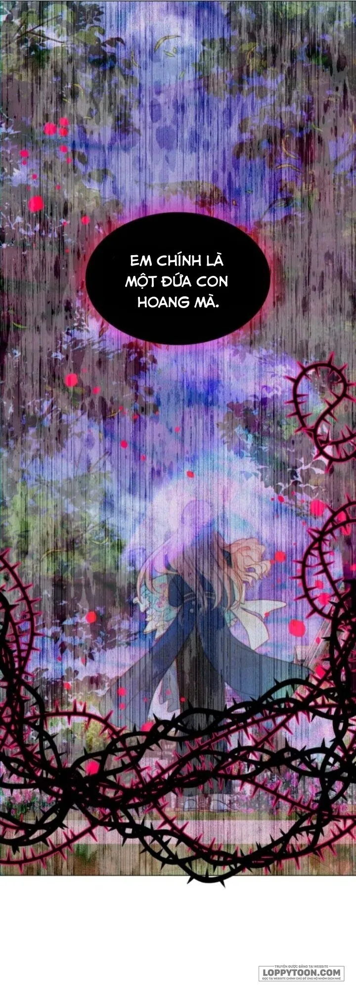 Tôi Được Sinh Ra Là Cô Con Gái Thứ Hai Chap 6 - trang 17