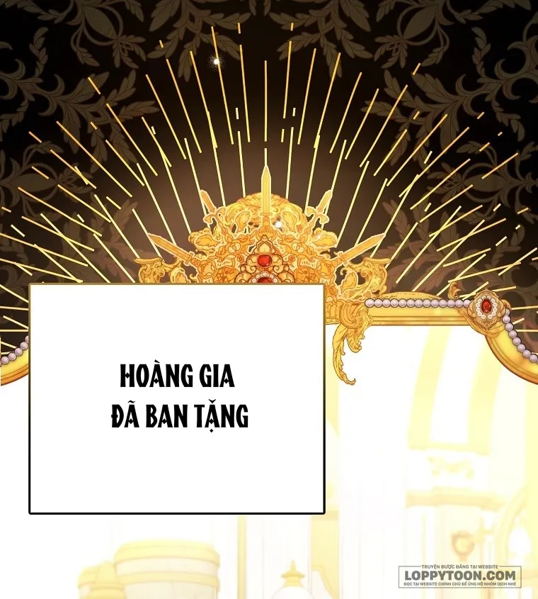 Phương Pháp Trồng Lúa Đặc Biệt Của Ác Nữ Chap 0 - trang 5