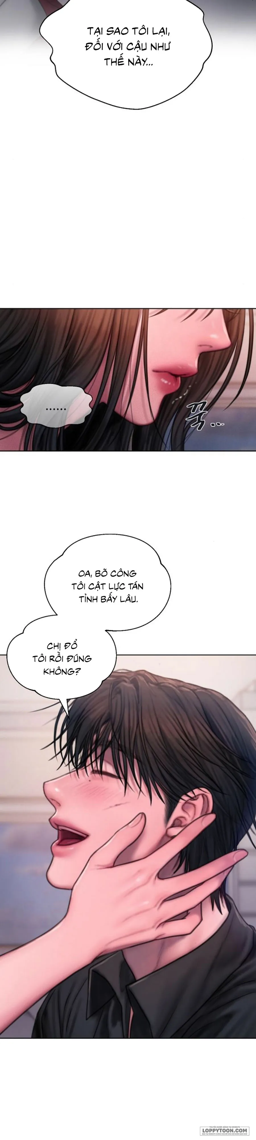 Greedy Chap 16 - trang 26