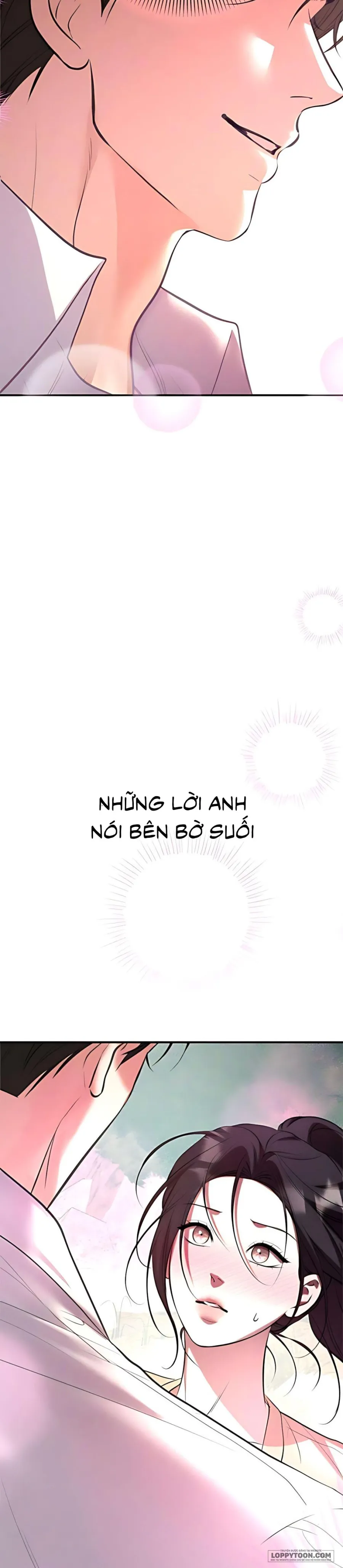 Tiêu Bản Chap 11 - trang 27