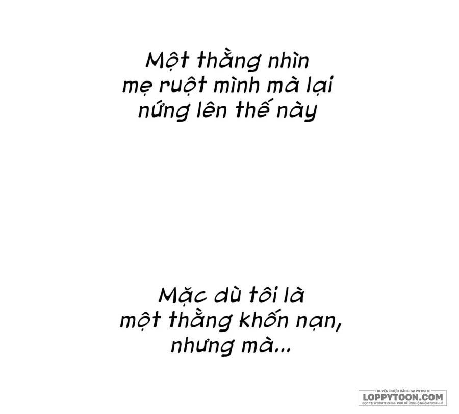 Tại Sao Điều Này Lại Đúng? Chap 24 - 🔞🔞🔞 - trang 6