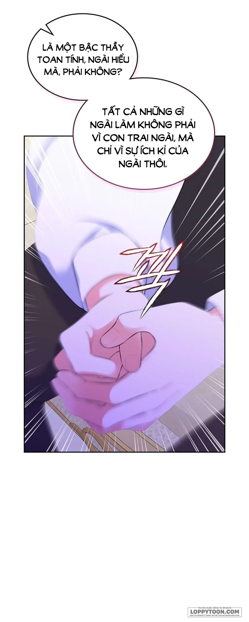 Tôi Sẽ Ly Hôn Với Anh Trai Nữ Chính Chap 38 - trang 62