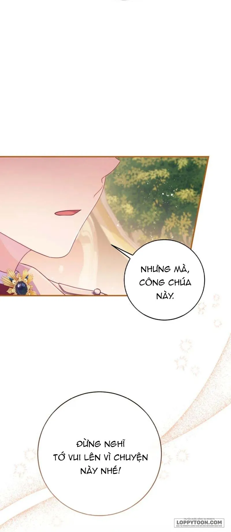 Trở Thành Bạn Thời Thơ Ấu Của Nam Phụ Ám Ảnh Chap 30 - trang 36