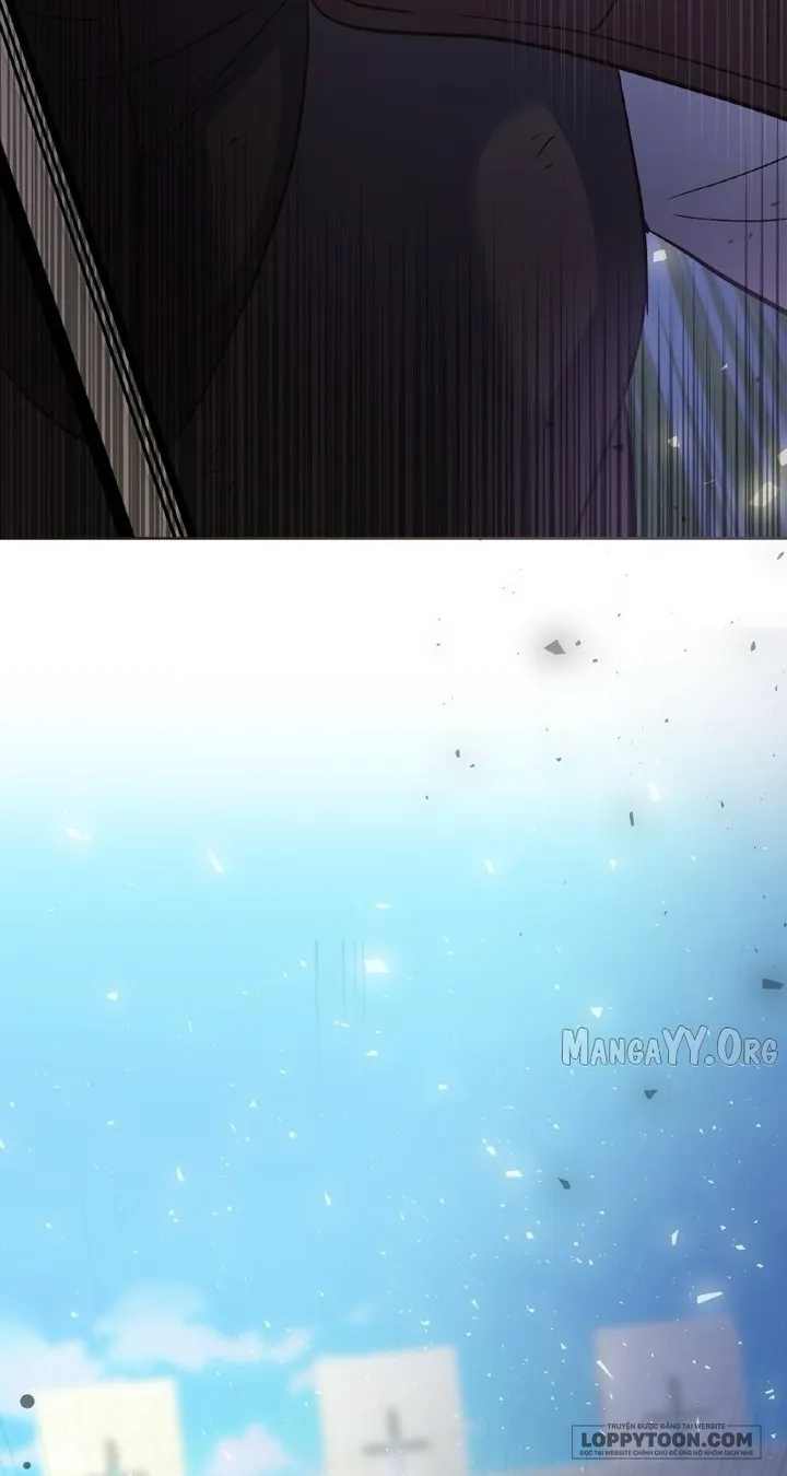 Hầu Gái Không Thích Nuôi Dạy Trẻ Nhỏ Chap 84 - trang 25