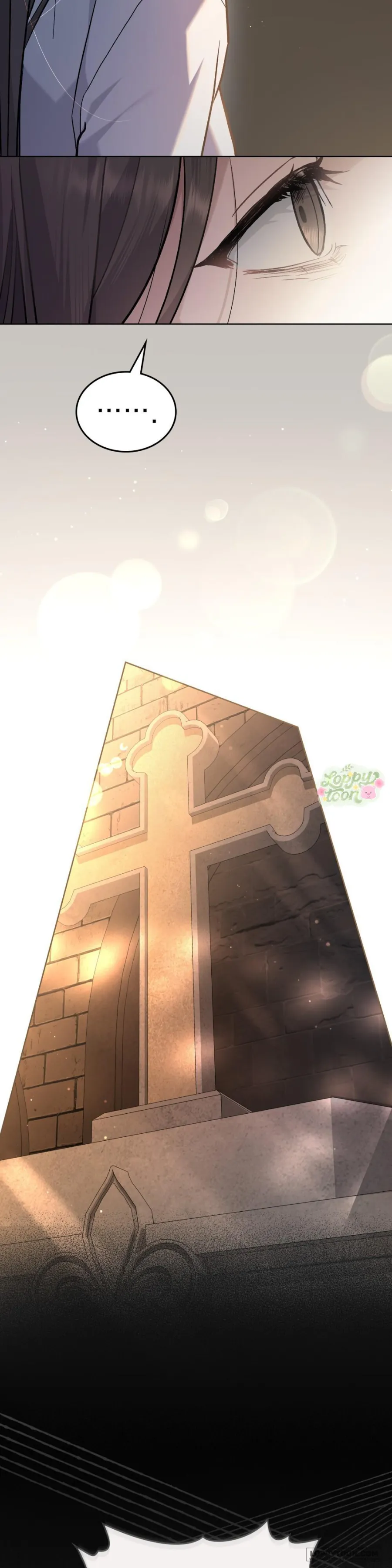 Kết Hôn Với Kẻ Tâm Thần Chap 2 - trang 16